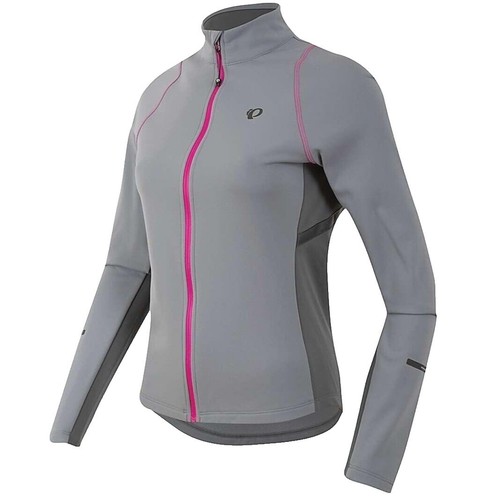 Maillot Débardeur Basket-Ball Match Porté Roumanie Féminin Vass 6 Signé