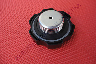 Troy Bilt 21A-64M1011 21C-64M1011 Bronco Rear Tine Tiller Gas Tank Fuel Cap 