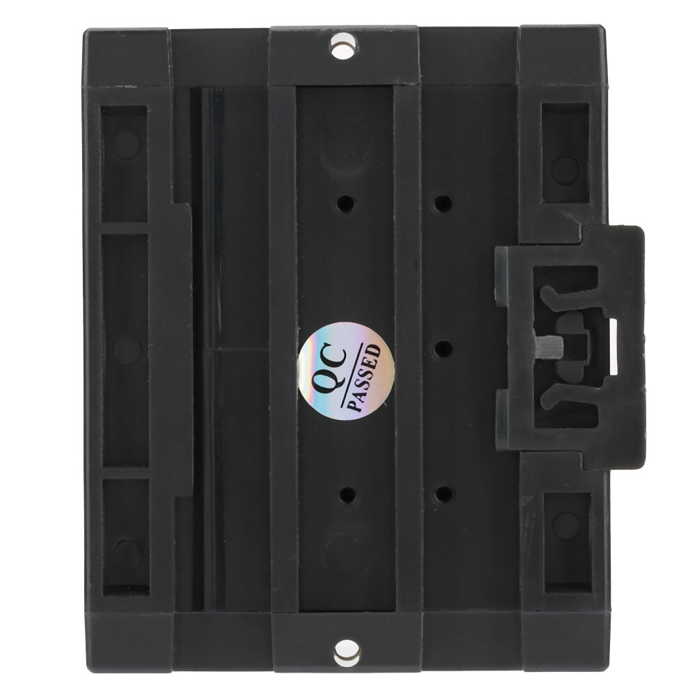 4 Channel NPN to PNP Signal Conversion Level Converter Wide Voltage 10-28V New