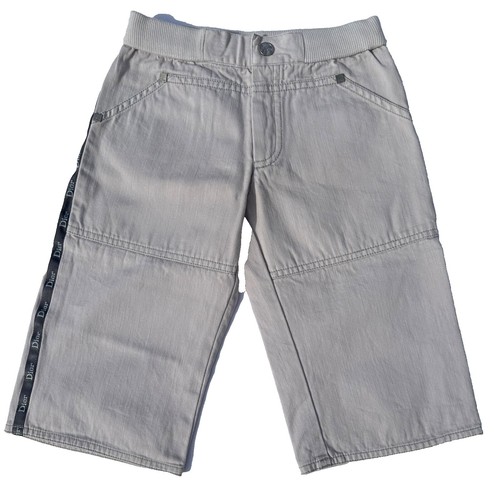 Authentic Dior 013C104A5127 Pants #230-000-537-4990 | eBay