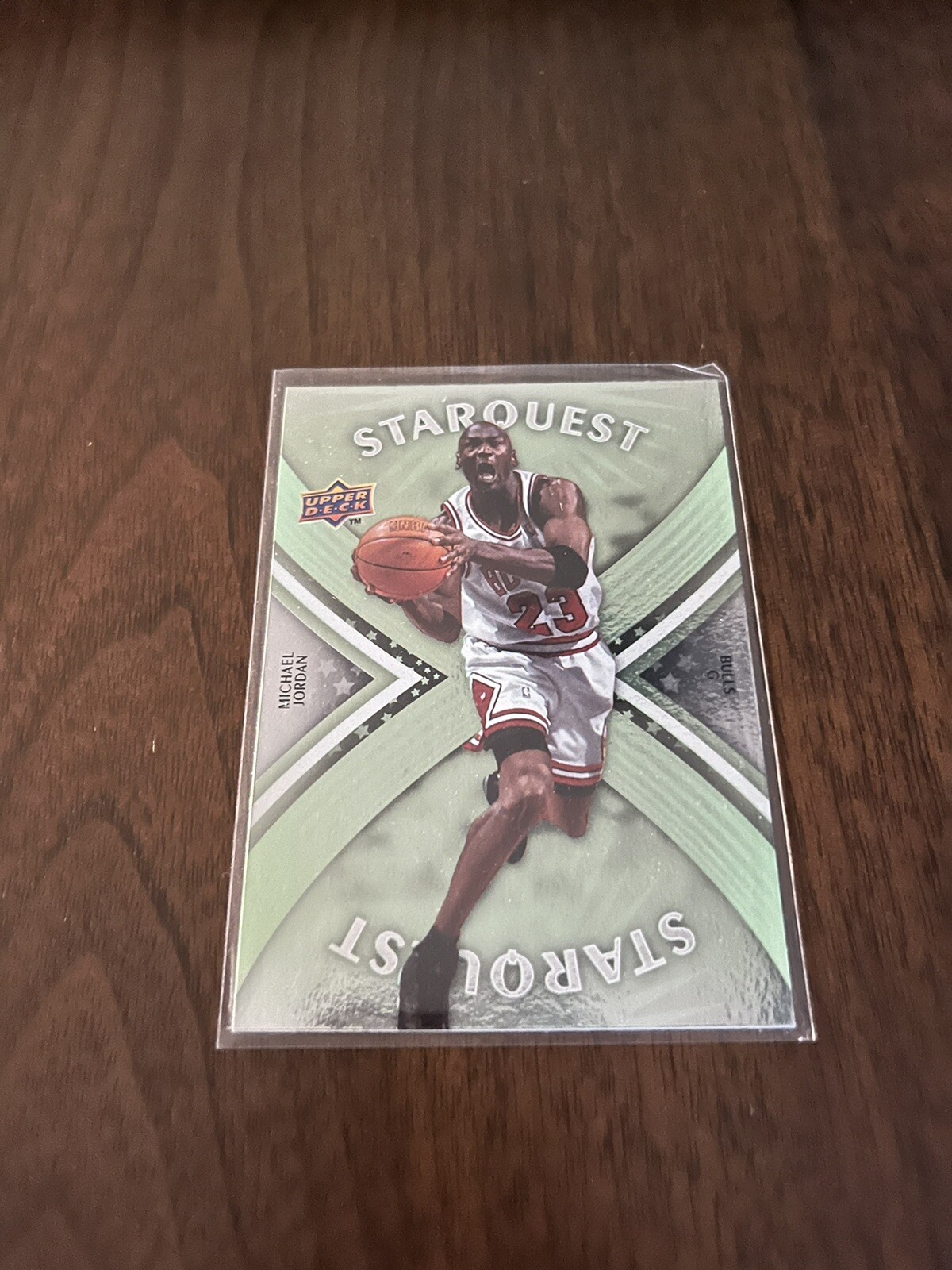 Picture 2 of 5