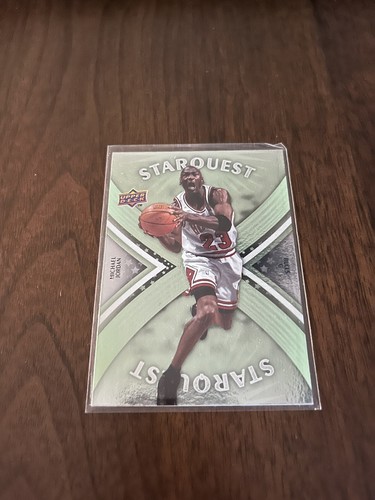 Micheal Jordan SQ-20 First Edition and Derrick Rose No 11 Bowman. - Picture 2 of 5