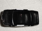 Picture 8 of 9