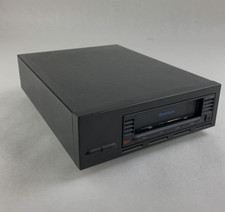 Quantum Tape Drive DLT-VS160 VS160e 160 GB BH...
