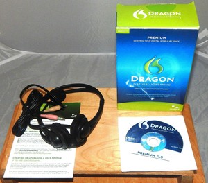 nuance dragon naturallyspeaking premium serial key nuance dragon naturallyspeaking premium serial key