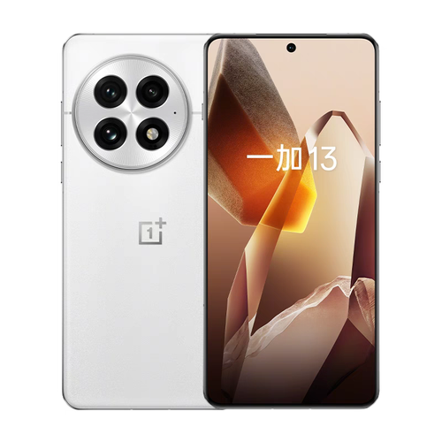 OnePlus 13 6.82'' 50MP 256GB 512GB 1TB Android 15 Google unlocked original - 第 12/12 張圖片
