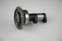 Hot Cams Stage 1 Intake Cam For Suzuki Rmz 250 Rmz250 05-06 on sale Hot Cams Stage 1 Intake Cam For Suzuki Rmz 250 Rmz250 05-06 on sale