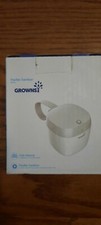 Growns Pacifier Sanitizer