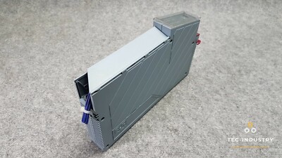 B&R DI 426 I 2DI426.6 I Rev. C0 I Digital Input Module I Platine I FERROMATIK