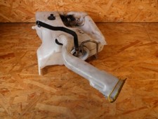 330513 Behälter Scheibenwaschanlage MERCEDES-BENZ C-Klasse T-Modell (S203) 20386