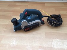 Bosch Handhobel GHO 15-82 - 600 Watt
