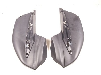 キングダム s-l400.jpg