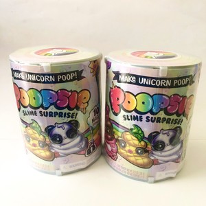 poopsie slime surprise unicorn slime surprise slime bundle