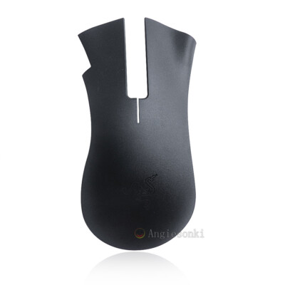 Mouse Top Shell/Cover/Dach für Razer DeathAdder V2 X HyperSpeed Wireless Maus