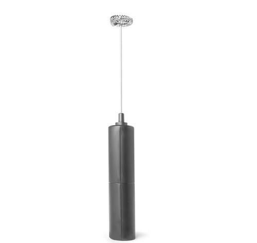 Mini Milk Frother Electric Coffee, Milk Foamer Egg Beater Mixer Kitchen Tool Au - Picture 6 of 8