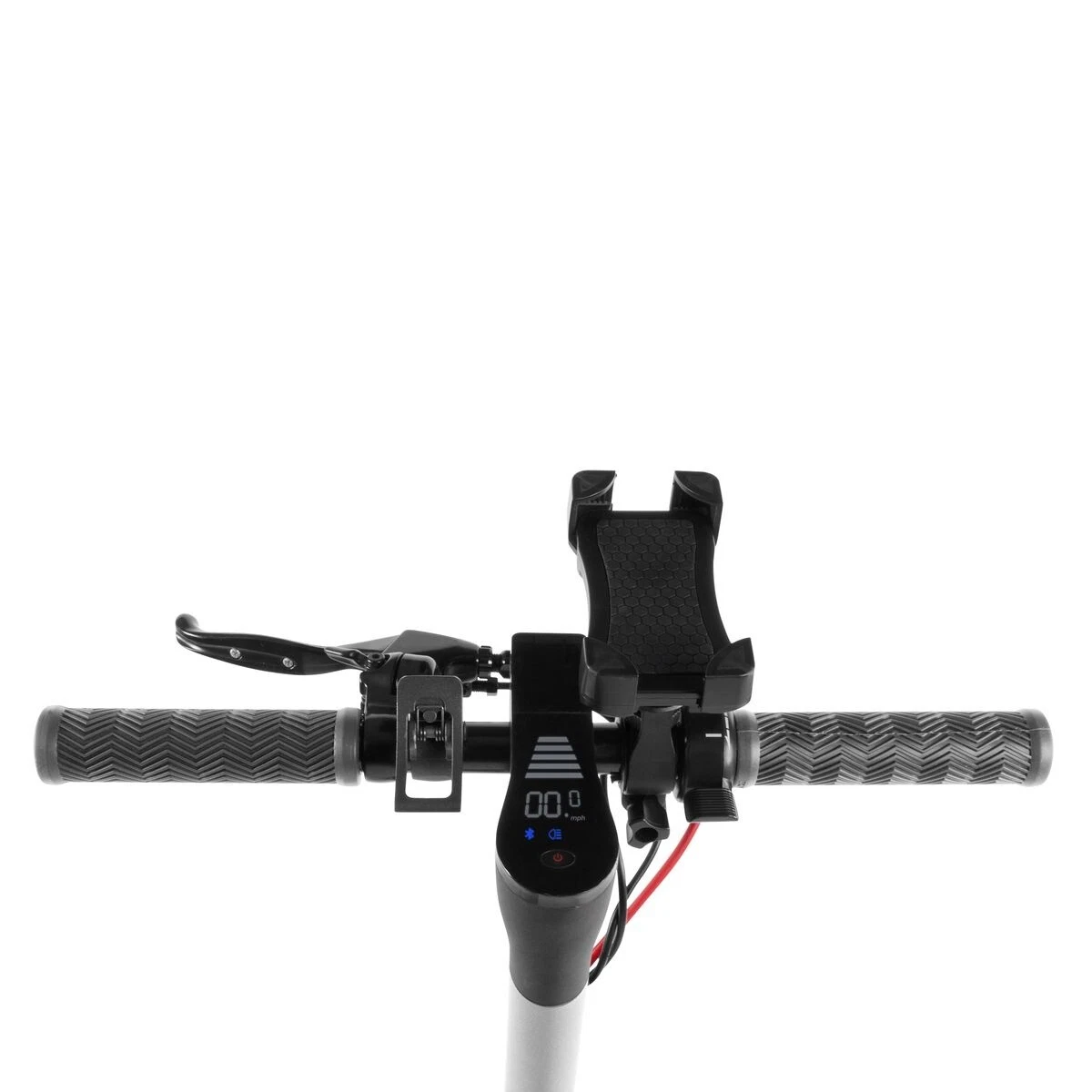 Swagtron 5 parts hot sale