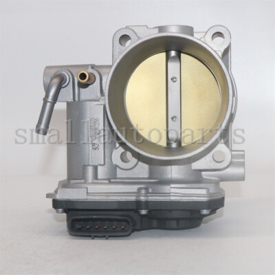 シリアルAP NO.6209 s-l400.jpg