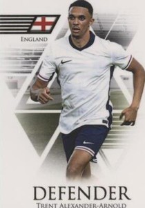 Trent Alexander Arnold | eBay
