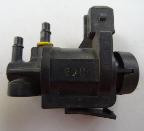 Unterdruckventil Magnetventil VW Audi Seat 1H0906283, MT2