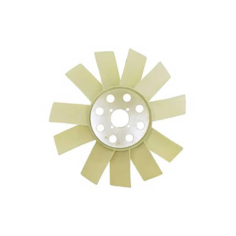 620-602 Dorman Ventilador Hoja Radiador Enfriamiento Nuevo para Chevy Olds Express Van SaVana Foto 2 de 4