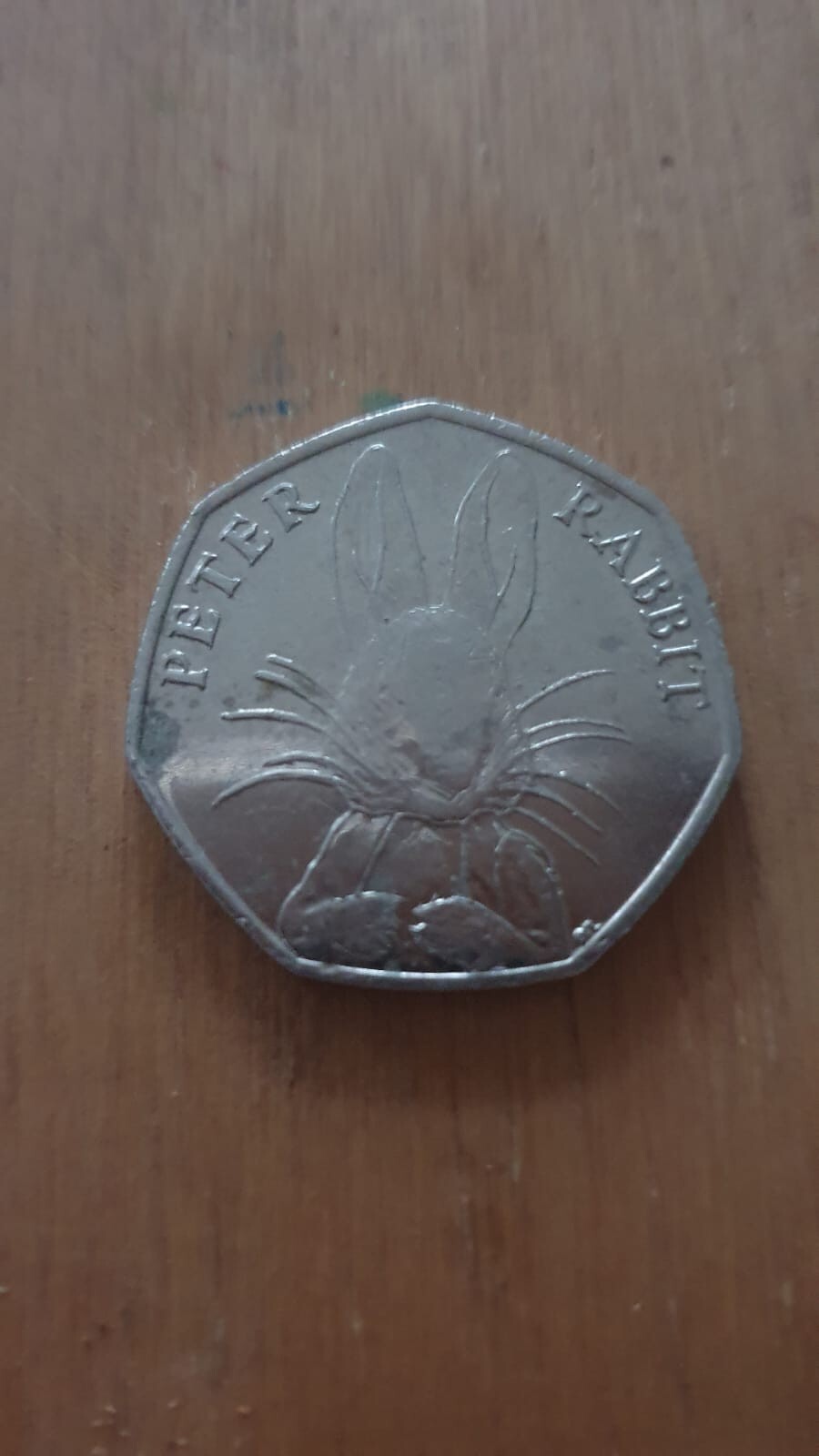 Picture 1 of 2