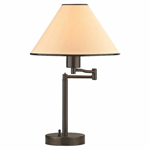 Boston Harbor Tb 8008 Vb Venetian Bronze Swing Arm Adjustable Desk Lamp 45734633353 Boston Harbor Tb 8008 Vb Venetian, Boston Harbor Lampshade