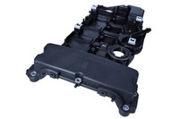 Maxgear 28-0917 Zylinderkopfdeckel FüR MERCEDES-BENZ
