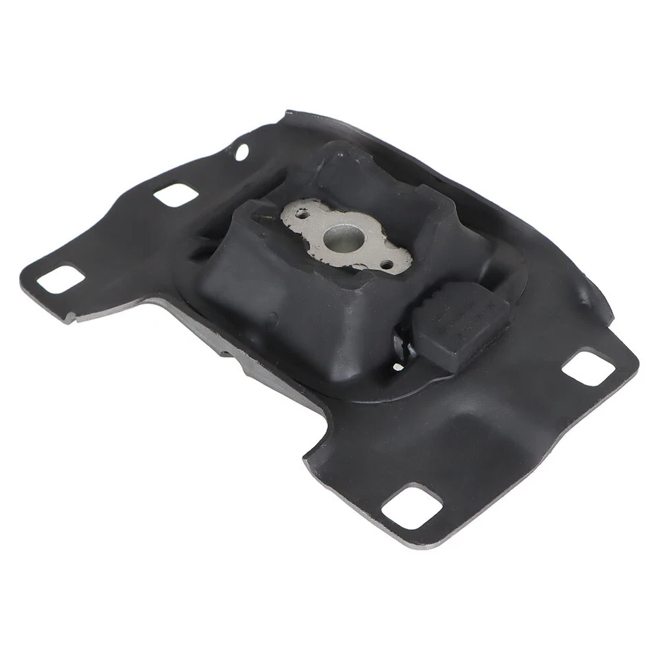 Juego de kit de montaje de motor izquierdo y derecho para Volvo C70 S40 V50 2004-2006 31359779 Foto 3 de 4