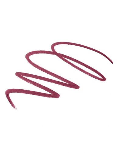 MAC Lip Pencil - Beet. BNIB - Picture 2 of 6
