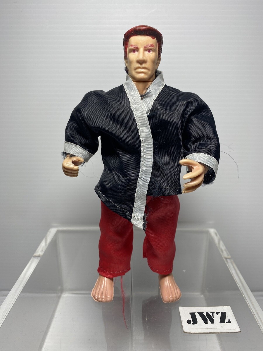 ジャンク品！売り切り！1950’ｓ Nugget Sam ビンテージ TOY ジャンク品！売り切り！1950's Nugget Sam ビンテージ TOY