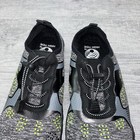 Foto 3 di 13