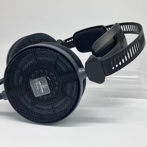 Audio-Technica R70x | eBay