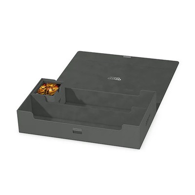 Ultimate Guard Deck Case: Omnihive 1000 Standard Size | eBay