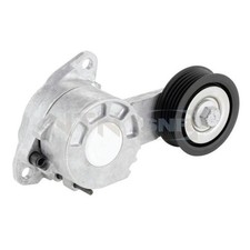 Poulies diverses Toyota IQ