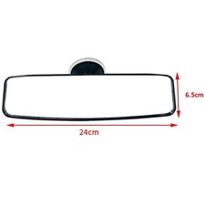 8-Quart Digital Air Fryer