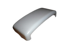 FREEZER LIGHT COVER FOR FISHER & PAYKEL H510X FRIDGES AND FREEZERS