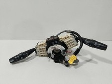 Autoradio Honda FR-V