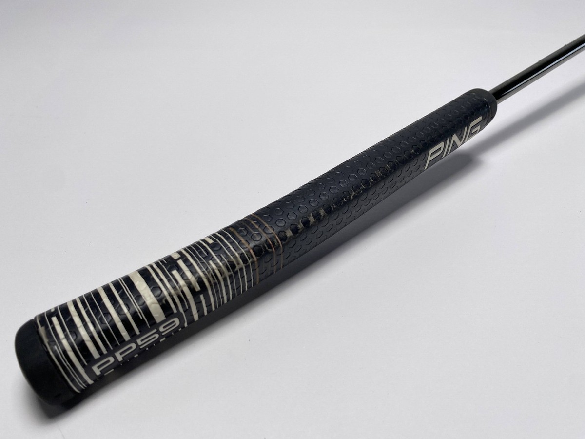 Ping Heppler Tomcat 14 Putter 34