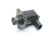 LAND ROVER RANGE ROVER SPORT II L494 AGR-ventil 1045175S01 70220704 33606802