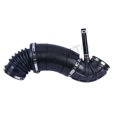 Engine Air Intake Hose Tube for Dodge Ram 2500 3500 4500 07-18 6.7L 53032944AE