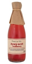 LIVE ROSE ROSE VACETTE 330 ml - PROSTO ZE WSI