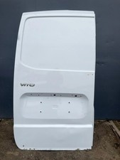 T&uuml;r Mercedes-Benz Vito W447 Hinten Links Door Porta Porte