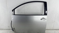 Porte avant et accessoires Volkswagen NEW BEETLE