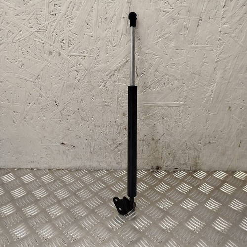 Mazda CX-5 2013 Links Gasdruckfeder Dämpfer Motorhaube PTM3663