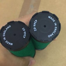 1PCS brand new Genuine NORGREN 4344-02 / 434402 filter element fast shipping