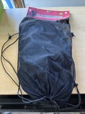 Bumsavers Triple Eight Men’s XL Black Undercover Padded Protective Shorts NEW