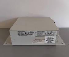 Xerox EFI Fiery Print Controller E200-06 WorkCentre 7970 78XX Series
