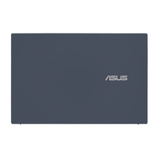 LCD Coque Arrière Pour Asus ZenBook 13 UX325 UX325A UX325J UX325E U3700J