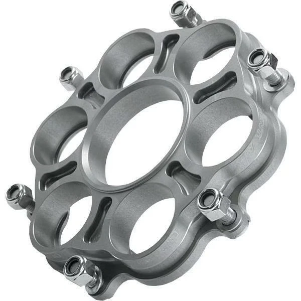 Transportadores de rueda dentada Renthal D181 renD181 Foto 2 de 4