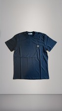 T-shirt Stone Island Nuova Taglia L